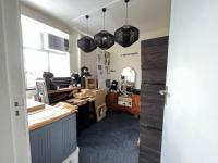  of property in Sea Point