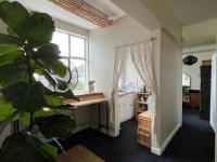  of property in Sea Point