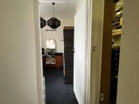  of property in Sea Point