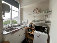  of property in Sea Point