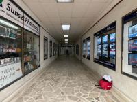  of property in Sea Point