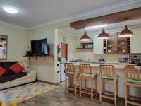  of property in Faerie Glen