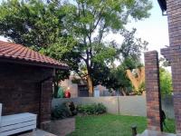  of property in Faerie Glen