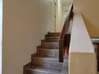  of property in Faerie Glen