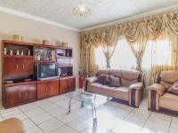  of property in Bellevue East