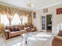  of property in Bellevue East