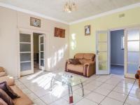  of property in Bellevue East