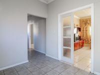  of property in Bellevue East