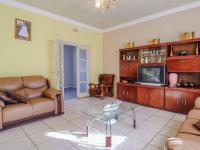  of property in Bellevue East