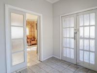  of property in Bellevue East