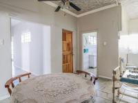  of property in Bellevue East