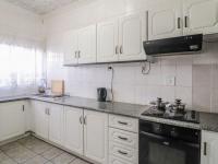  of property in Bellevue East