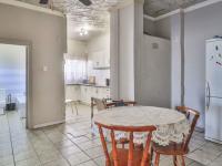 of property in Bellevue East