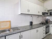  of property in Bellevue East