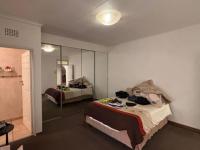  of property in Vanderbijlpark
