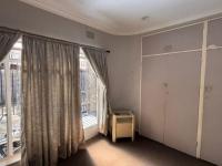  of property in Vanderbijlpark