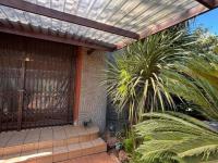  of property in Vanderbijlpark