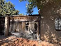  of property in Vanderbijlpark