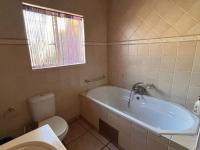  of property in Vanderbijlpark