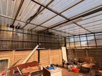  of property in Vanderbijlpark