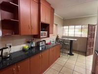  of property in Vanderbijlpark