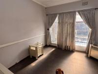  of property in Vanderbijlpark