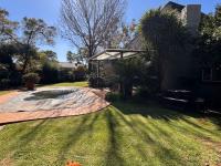  of property in Vanderbijlpark