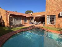  of property in Vanderbijlpark