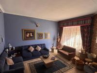  of property in Vanderbijlpark