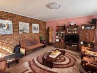  of property in Vanderbijlpark