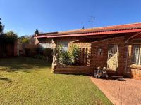  of property in Vanderbijlpark