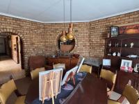  of property in Vanderbijlpark