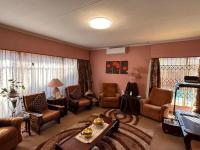  of property in Vanderbijlpark