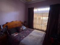  of property in Vanderbijlpark