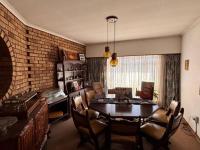  of property in Vanderbijlpark