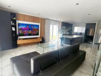  of property in Mount Edgecombe 