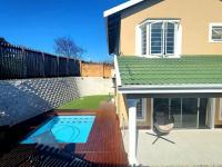  of property in Mount Edgecombe 