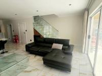  of property in Mount Edgecombe 