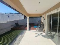  of property in Mount Edgecombe 