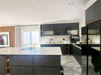  of property in Mount Edgecombe 