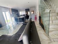  of property in Mount Edgecombe 