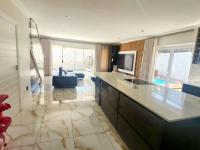  of property in Mount Edgecombe 
