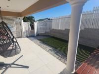  of property in Mount Edgecombe 