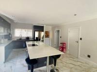  of property in Mount Edgecombe 