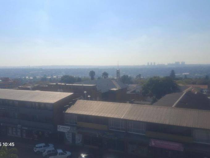 3 Bedroom Apartment for Sale For Sale in Edenvale - MR680160