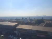  of property in Edenvale