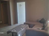  of property in Edenvale