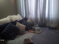  of property in Edenvale
