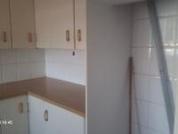  of property in Edenvale
