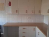  of property in Edenvale
